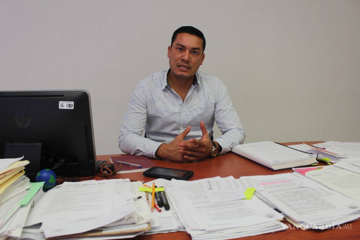 Familias, renuentes a adoptar niños mayores de 5 años