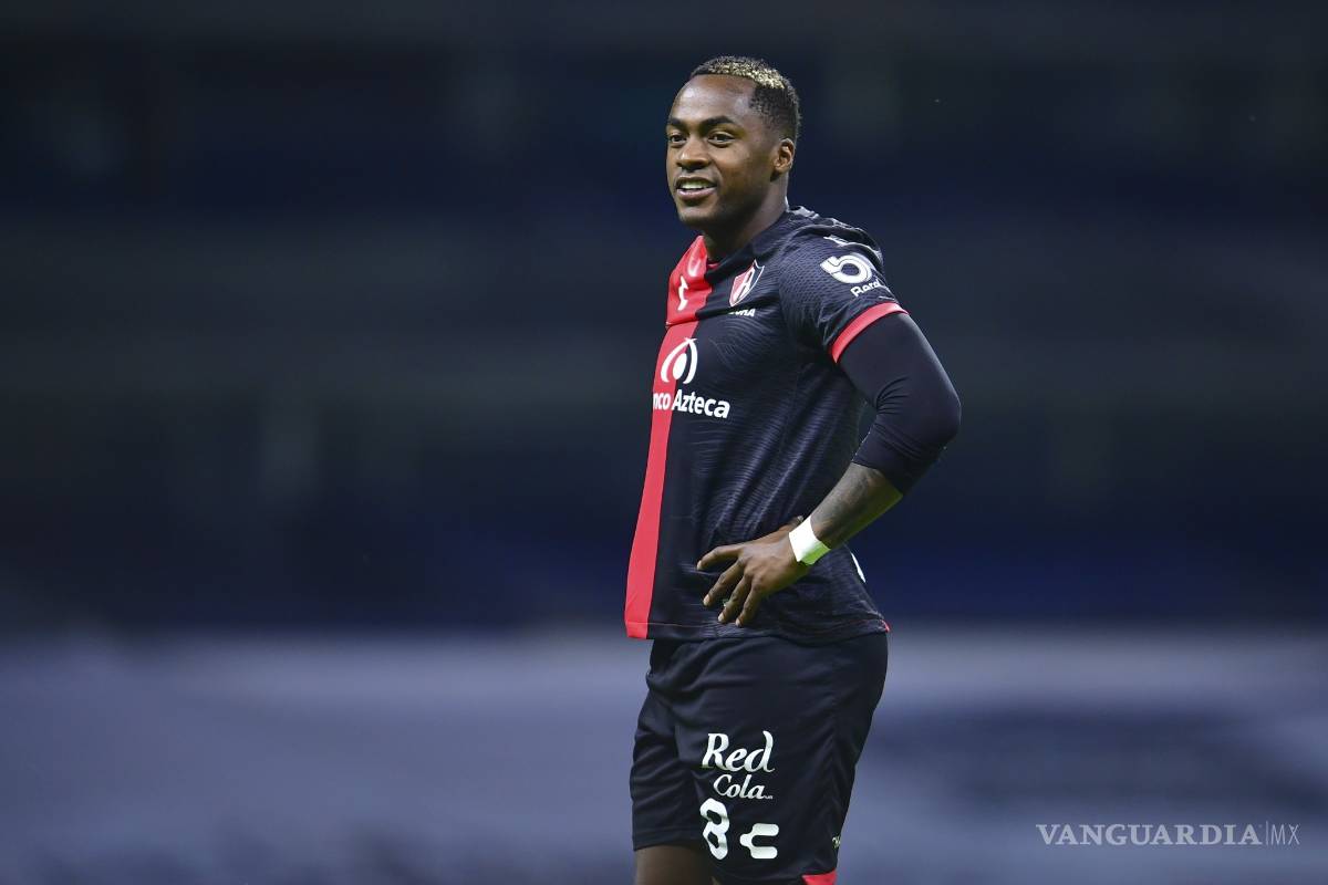 Renato Ibarra es absuelto del caso de violencia doméstica