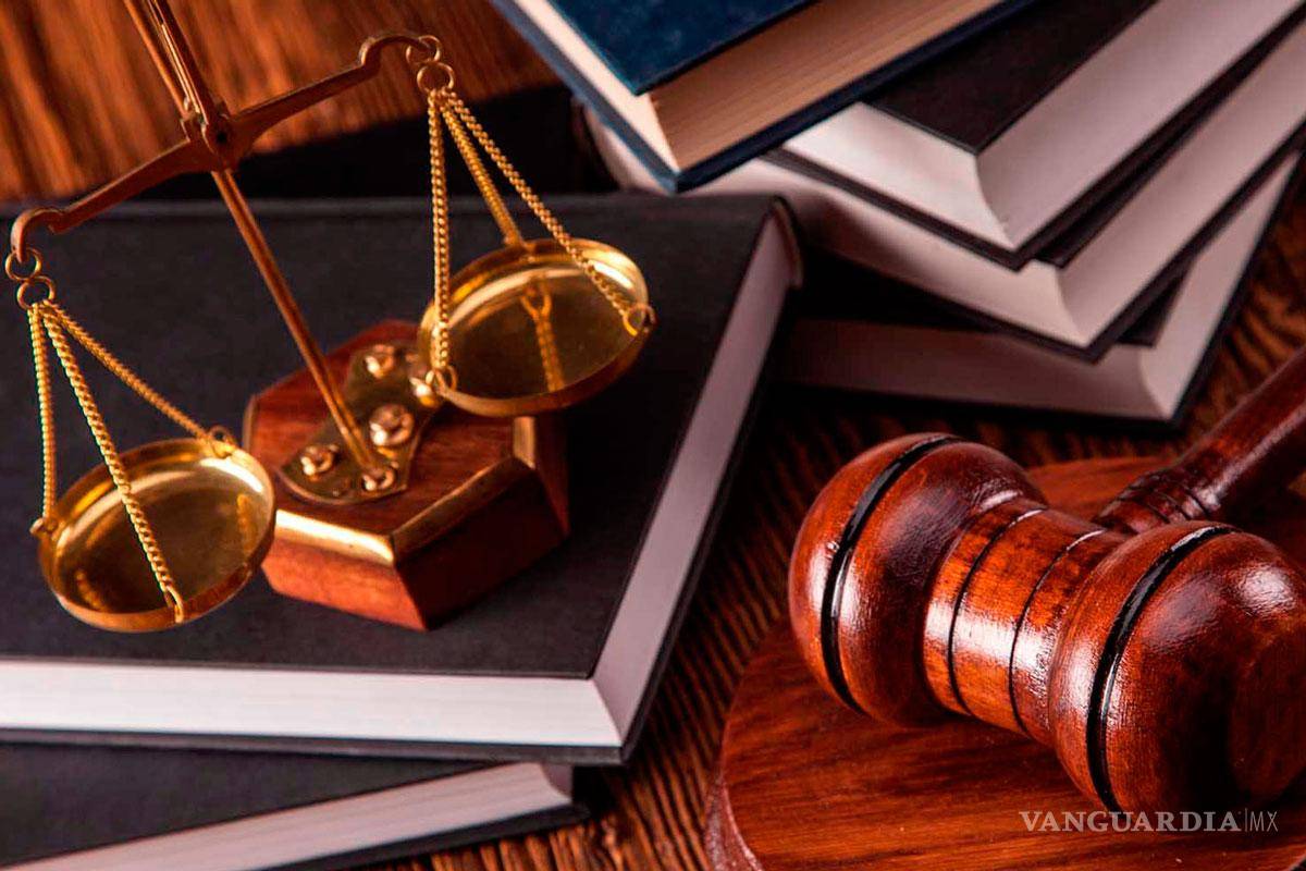 ¿Por qué importa la educación jurídica con perspectiva en derechos humanos?