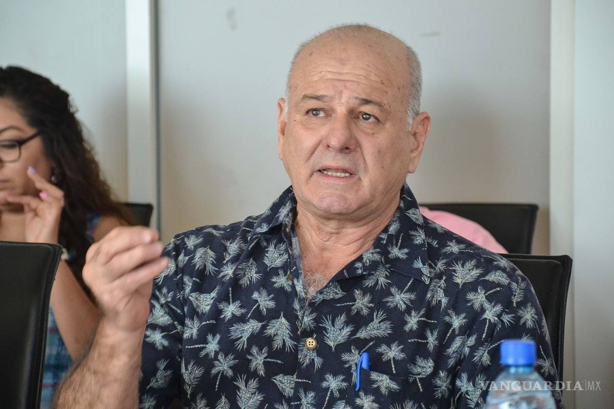 Salud Municipal de Torreón otorga casi 5 mil consultas en lo que va del año