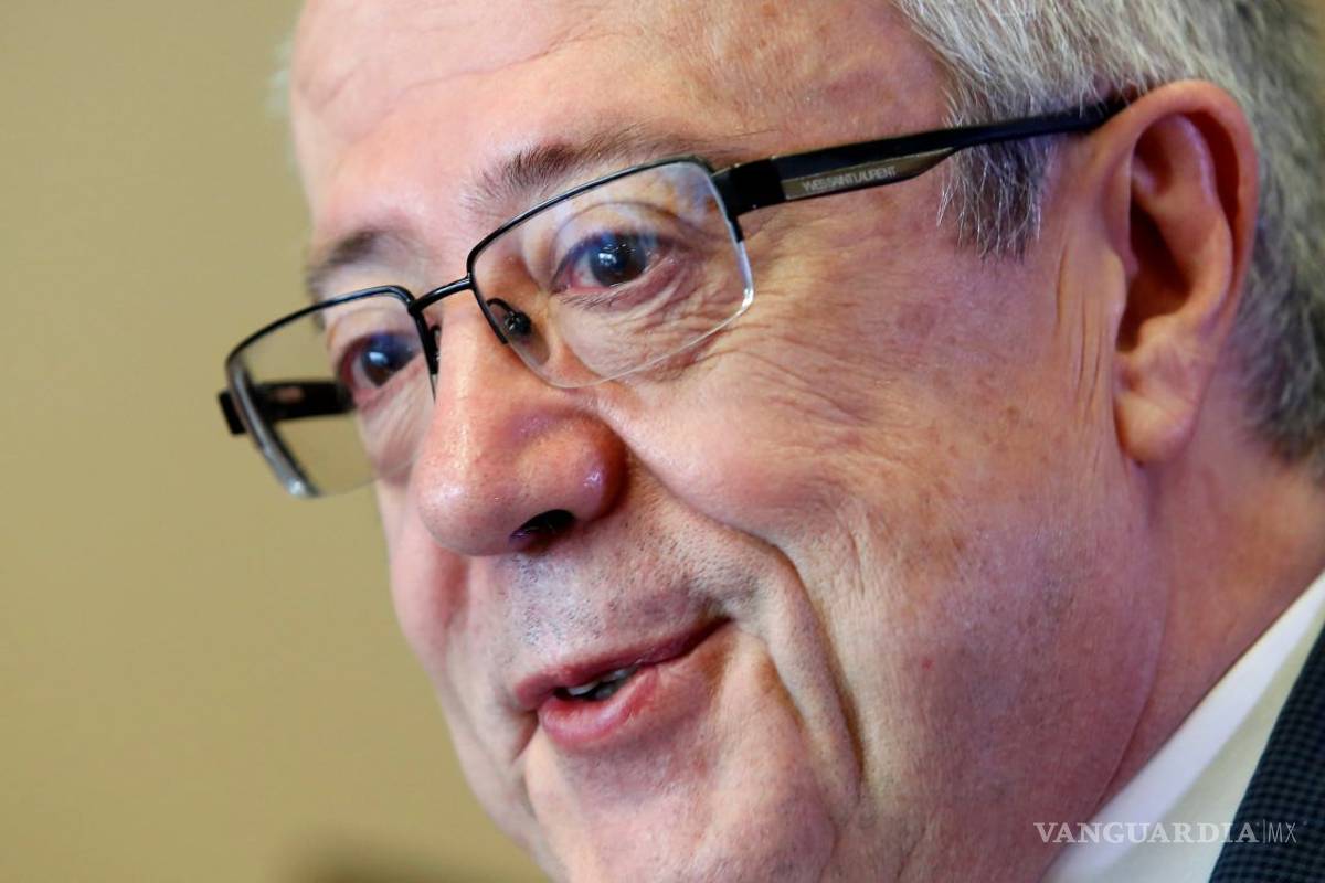 Dólar a 20 pesos y crecimiento de hasta 2.5% para 2019, prevé Hacienda