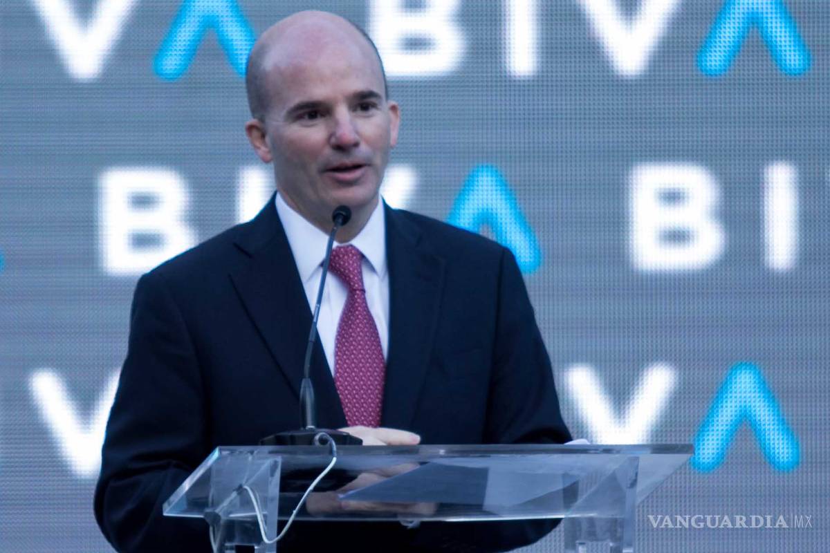 $!Inflación se encamina a objetivo de 3%: SHCP