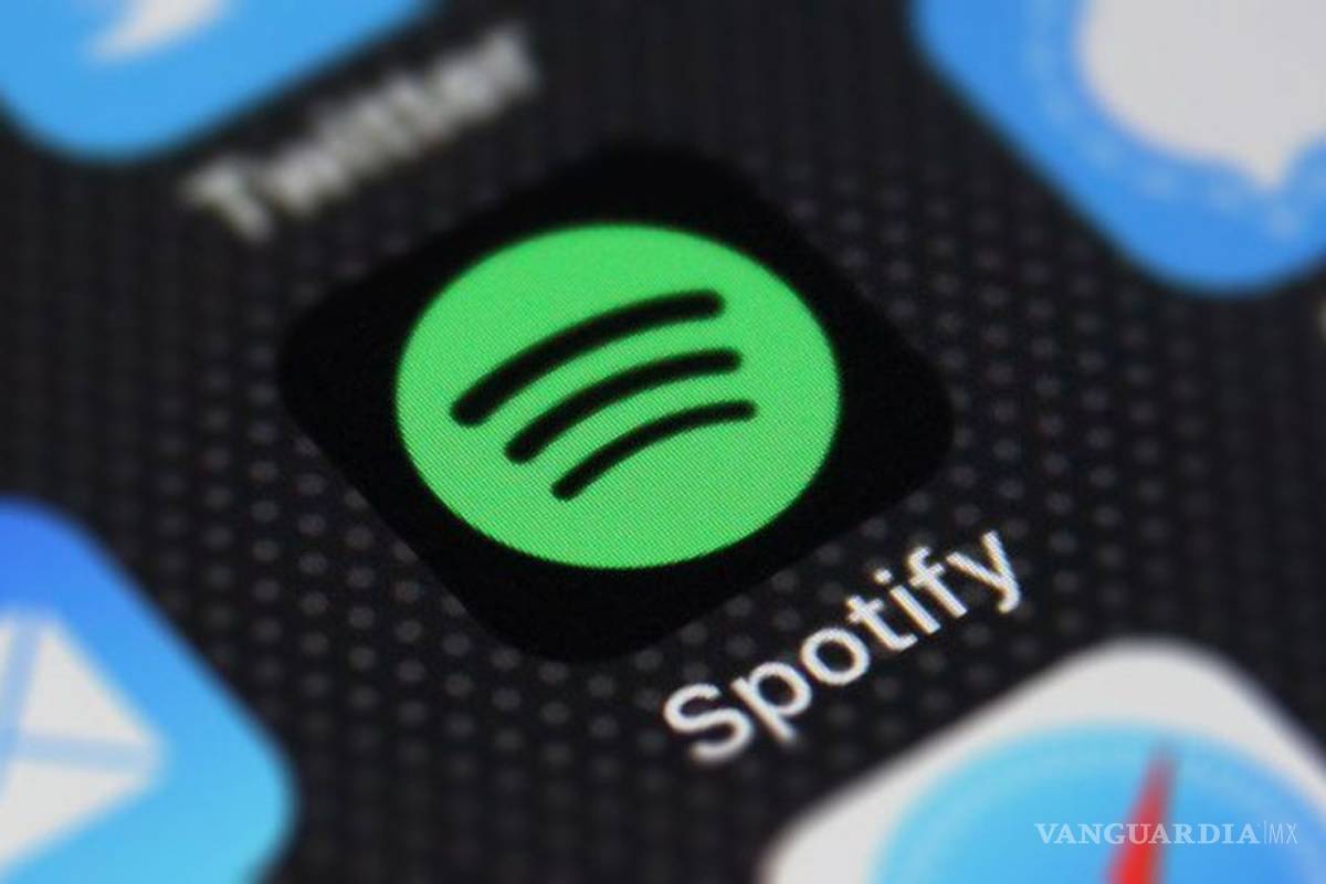 Spotify realizará ajustes a Plan familiar