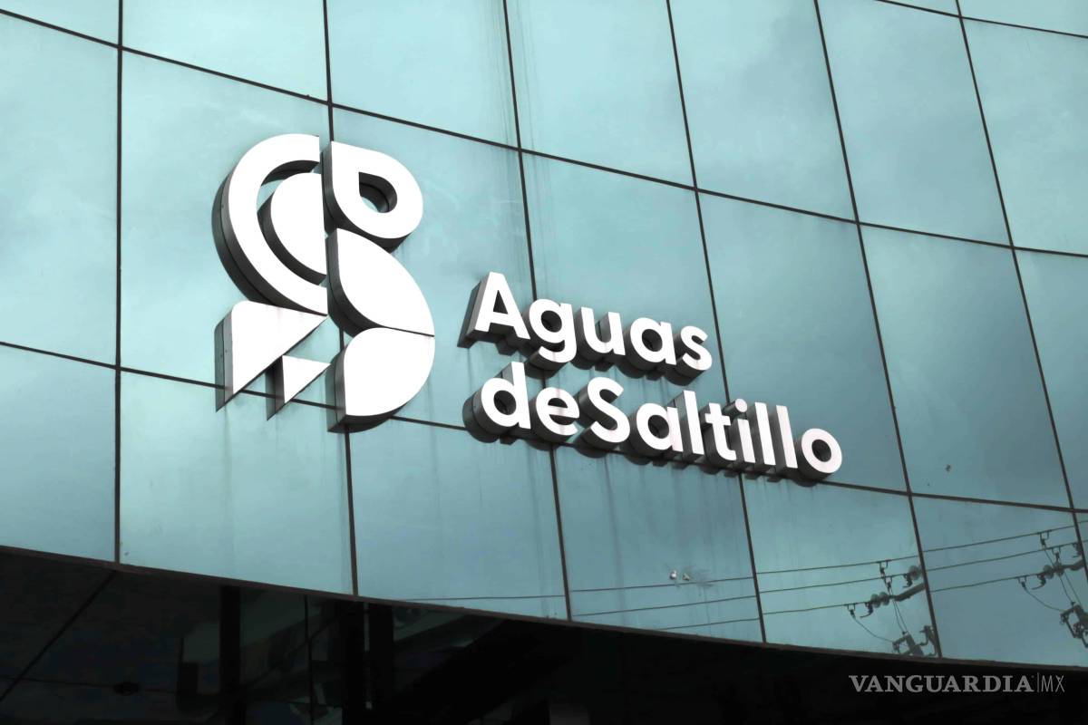 Saltillo: vuelve a fallar suministro de CFE y afecta la distribución del agua