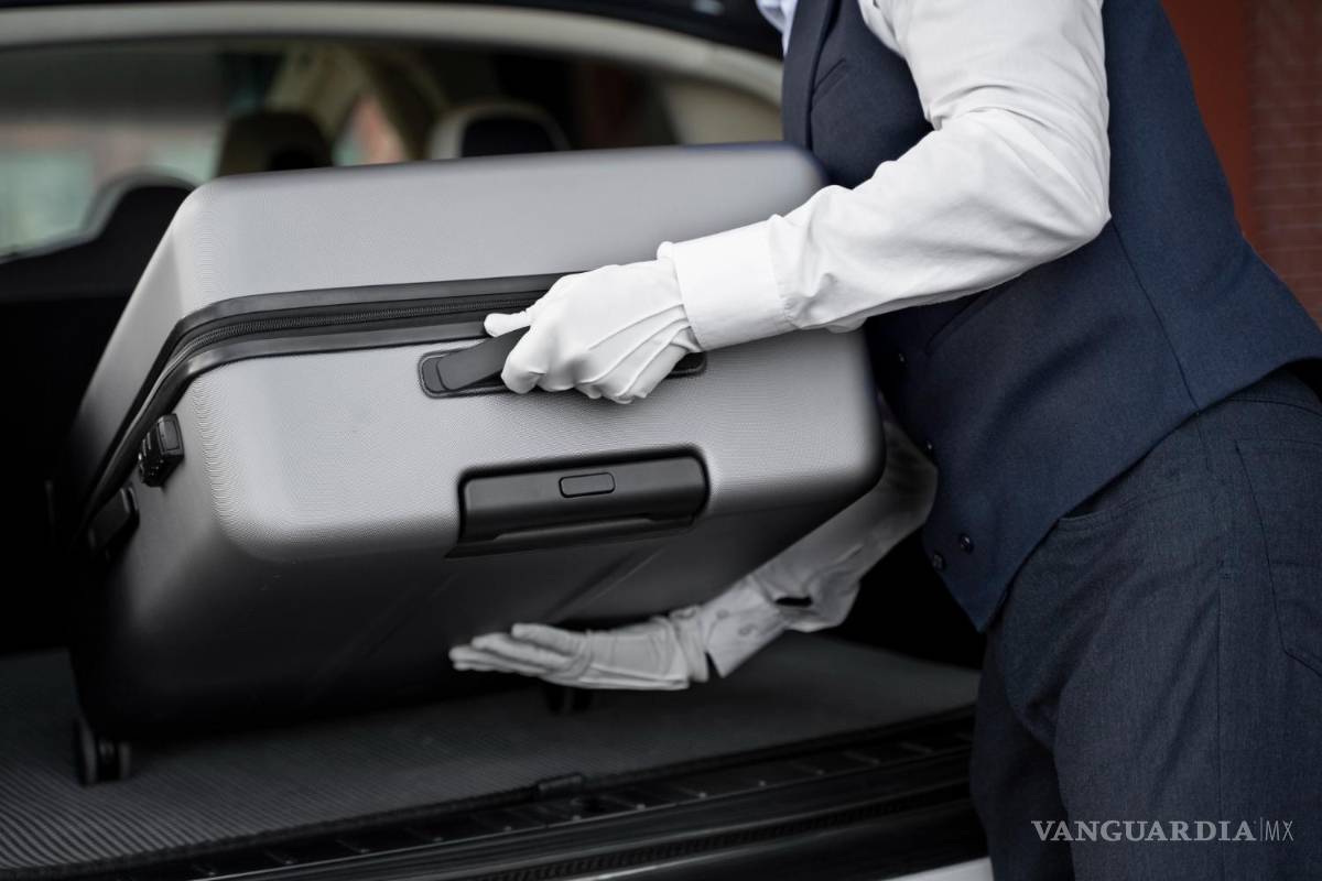 De cómo don Venustiano acabó en Tano