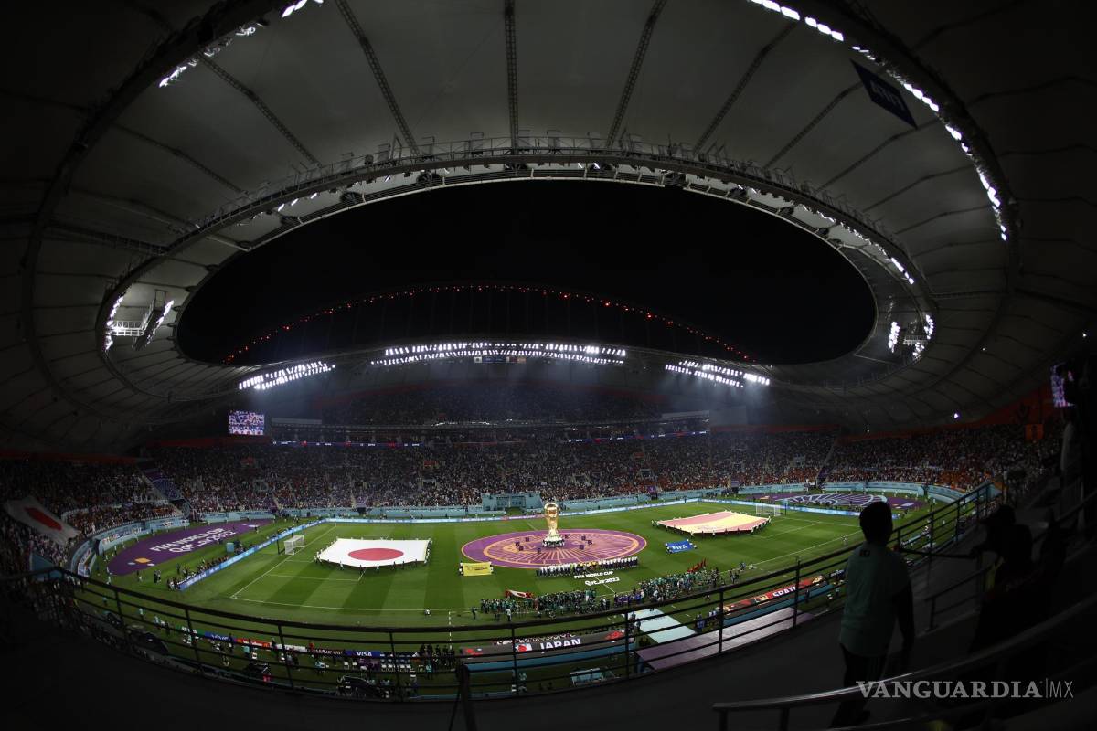 Partidos simultáneos: un poco más caóticos, mucho más honestos