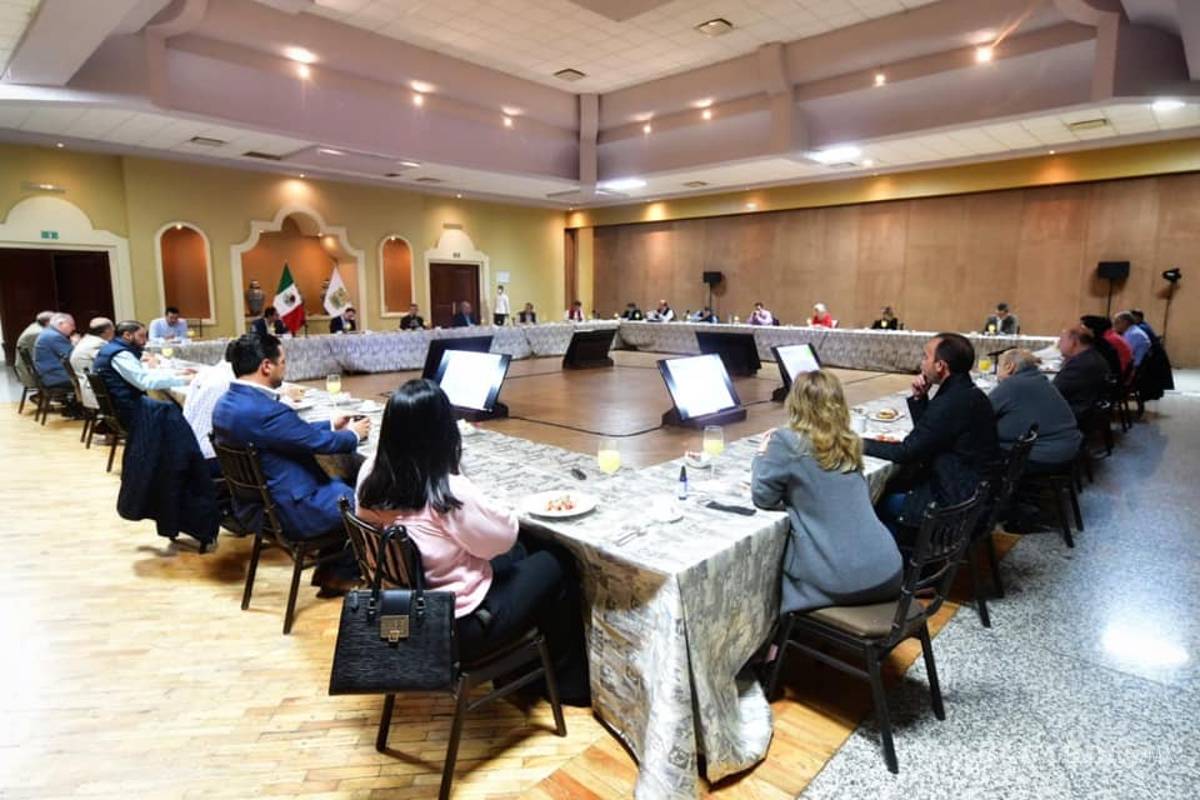 Perfilan 120 mdp de ISN en obras bajo el esquema público-privado