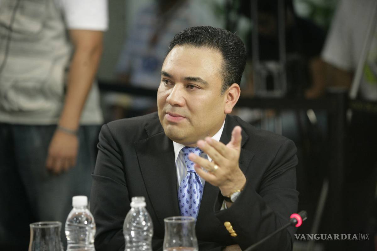 Ofrece diputado $150 mil por agresores de Ana Guevara