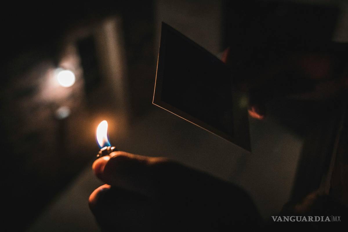 Tiene 32 años pero parece un niño de 13, Denís Vashurin no envejece