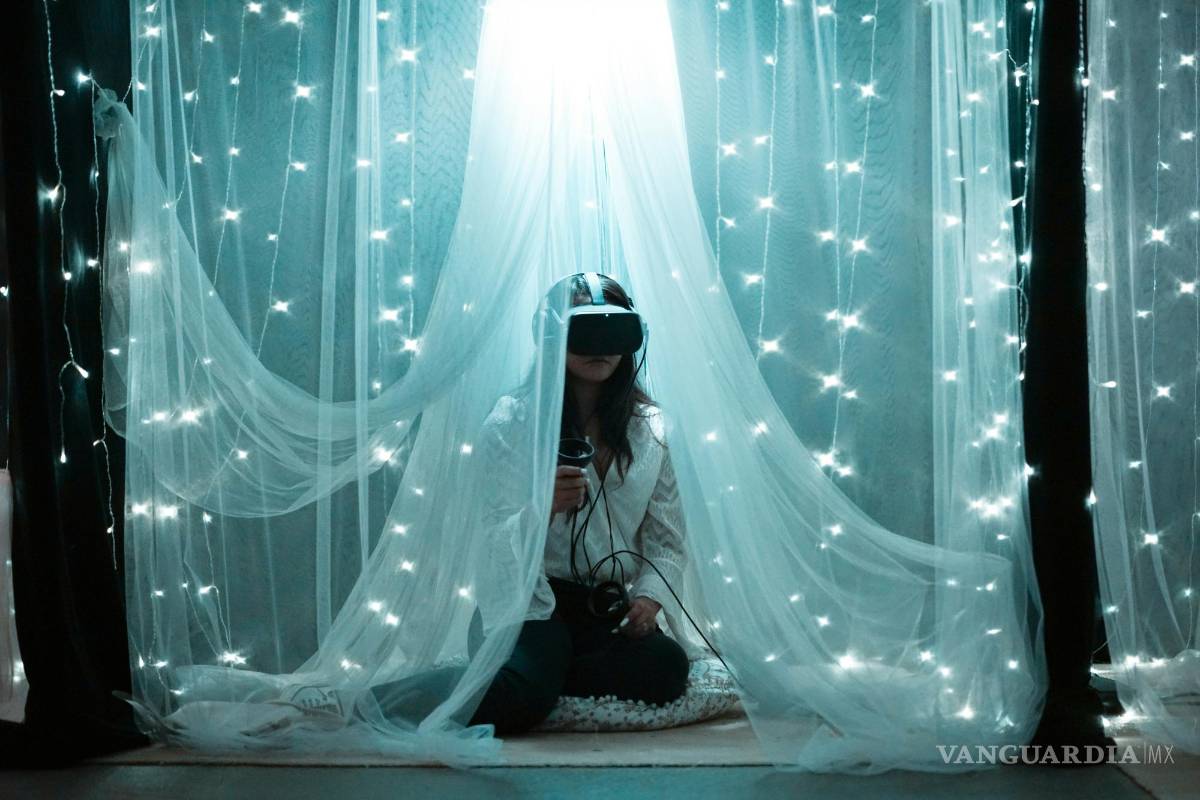 $!Presenta Ricardo Monreal regular el uso de inteligencia artificial en México a través de iniciativa