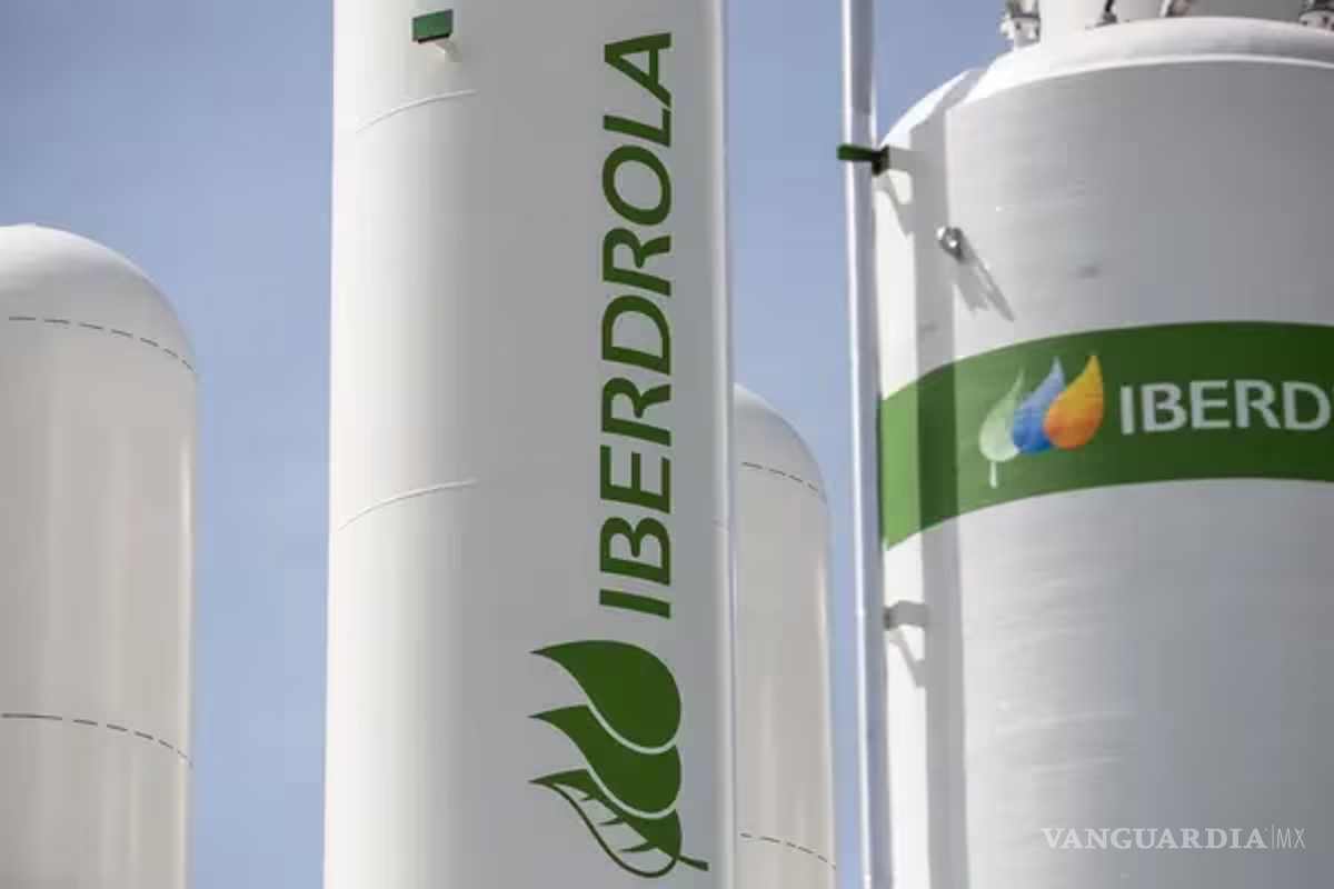 Iberdrola no pagará megamulta, tribunal rechaza reclamación del gobierno