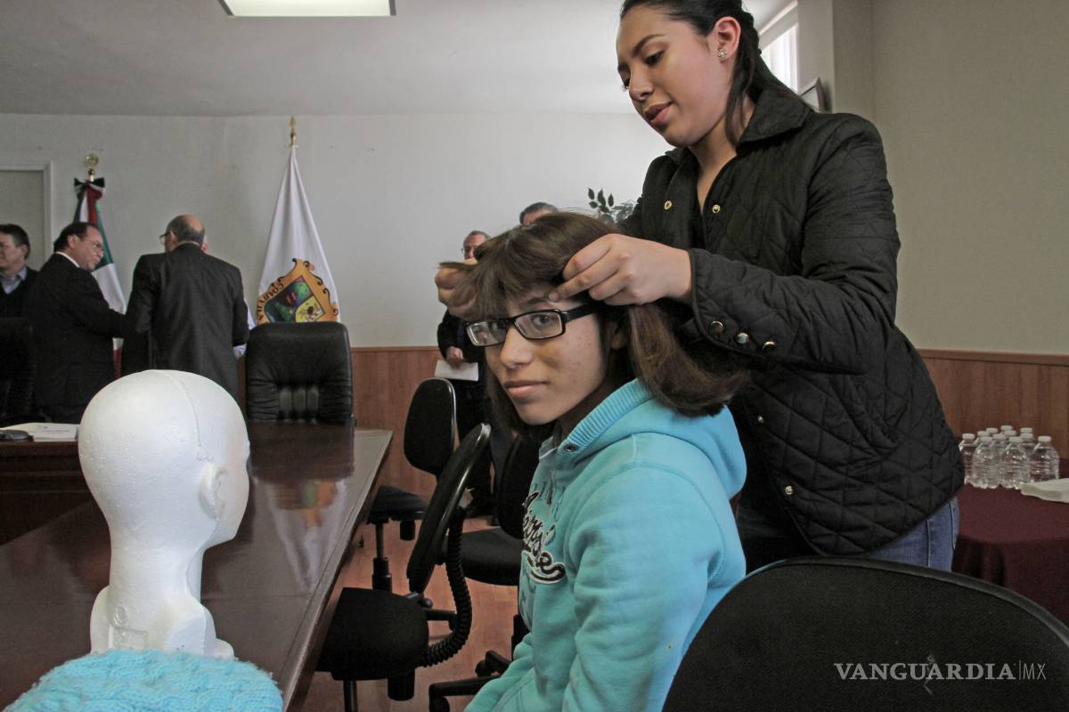 $!Reconocen labor social de la Facultad de Medicina