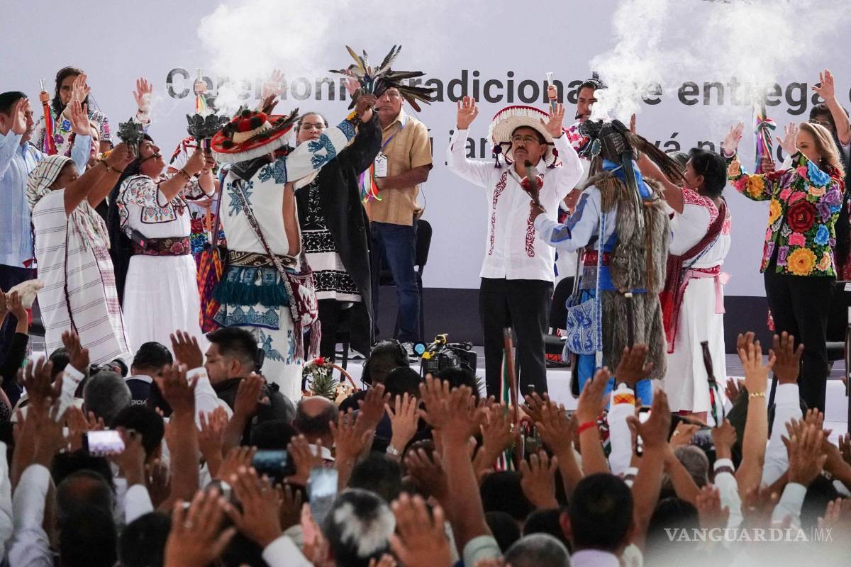 Se puede decir... Que empezaron ‘mal’