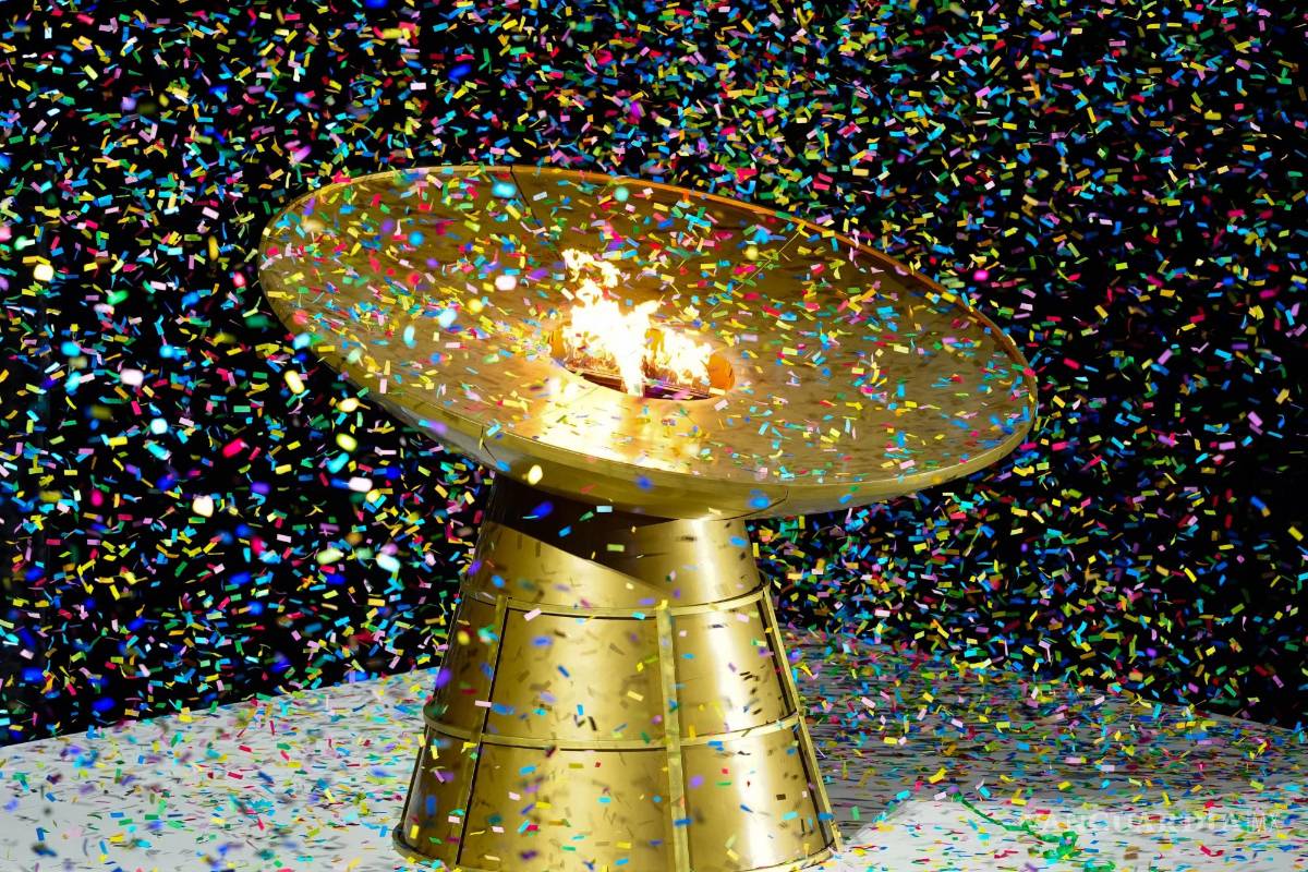 Nuevo León va en serio: comienza gestiones para ser sede de los Panamericanos 2027