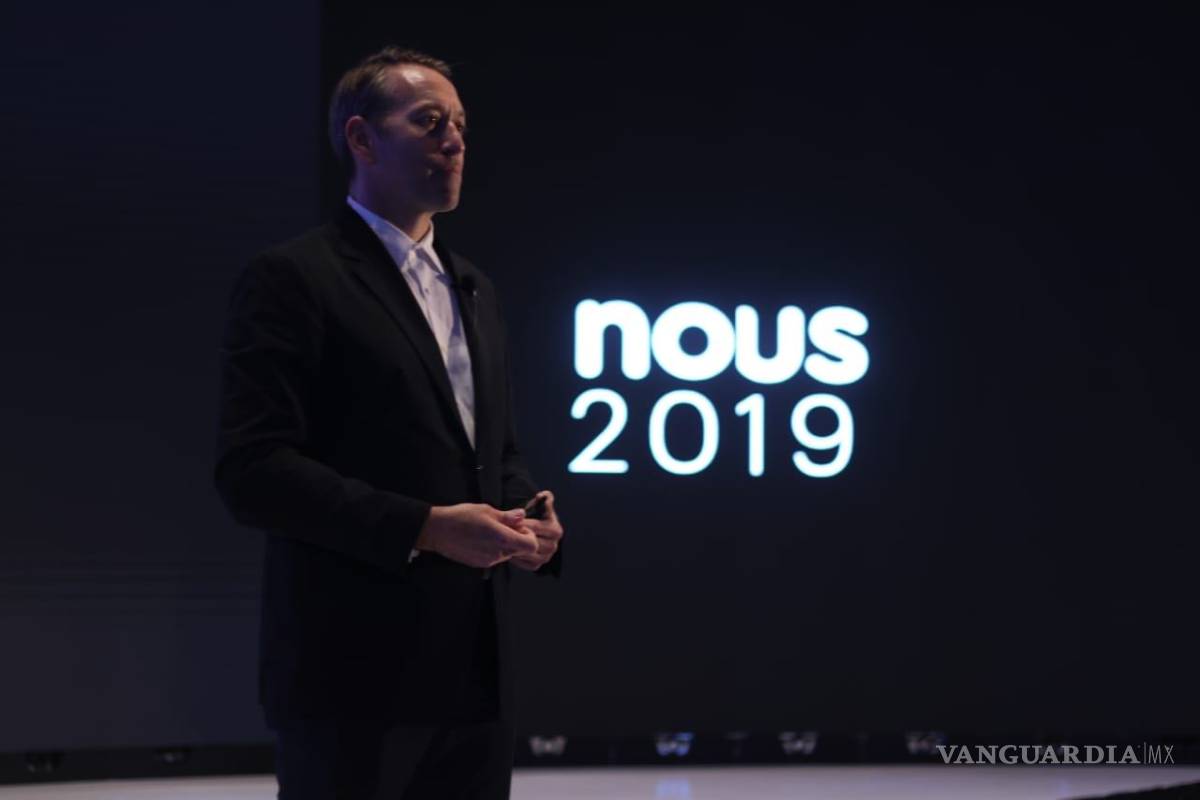 Es posible diseñar el futuro