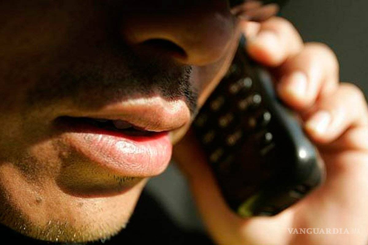 Los nuevos delitos de los huachicoleros: robo a transporte en carretera y secuestro