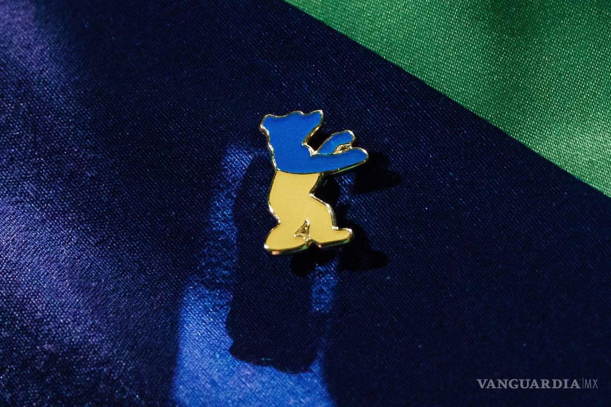 “El eco”, documental de Tatiana Huezo, compite en la sección Encounter de la Berlinale