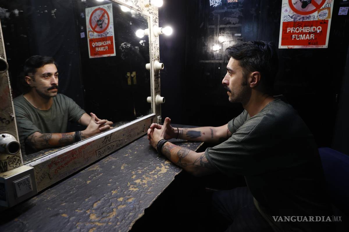 $!“En los episodios crónicos de soledad, al parecer eso es contraproducente”, dijo Anna Finley.