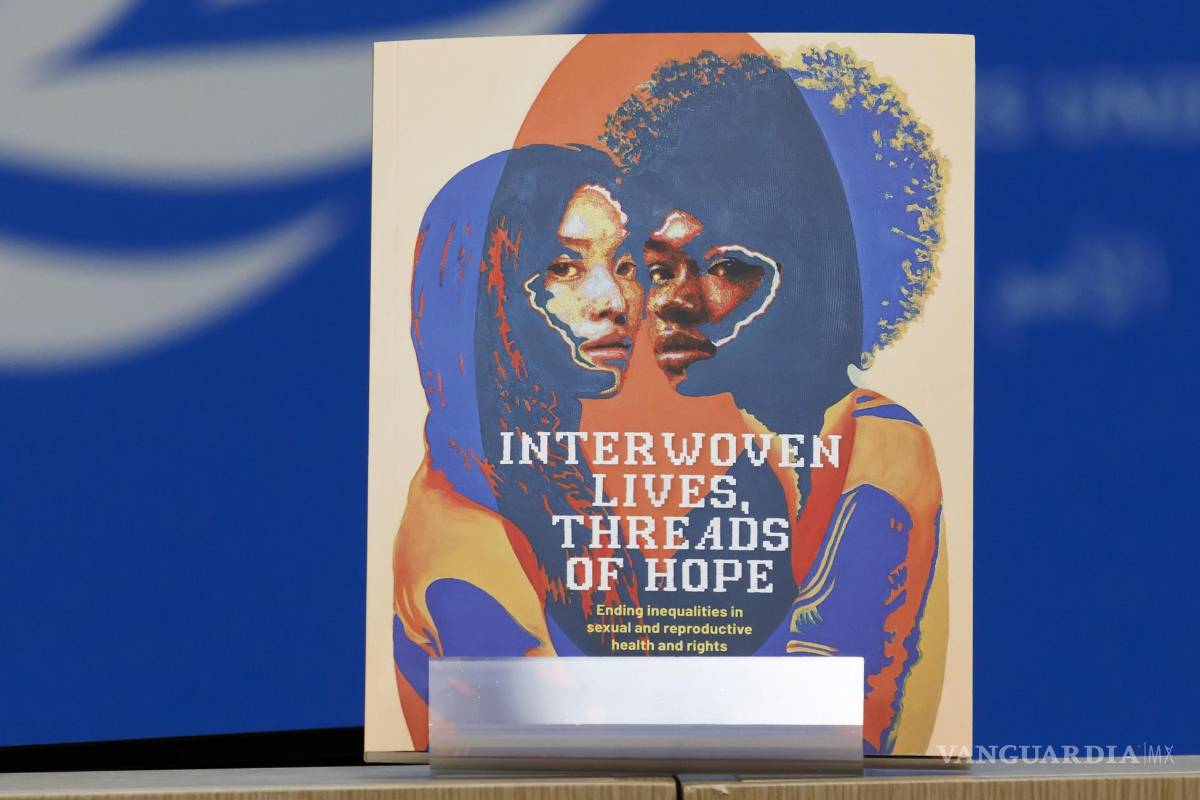 Reporte de la ONU revela la enorme brecha global en el acceso a salud sexual y reproductiva