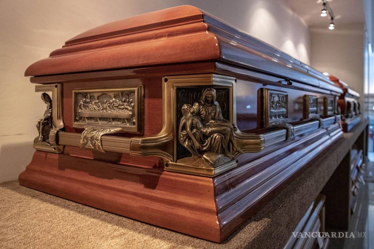 Mujer de Perú falleció en un accidente de tránsito, pero ‘resucitó’ antes de ser sepultada