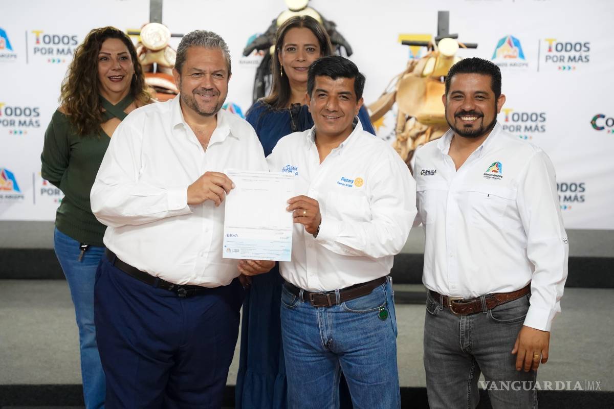 $!El Ramos Fest 2025 reunió a más de 71 mil asistentes en tres días de música, tradición y convivencia familiar.