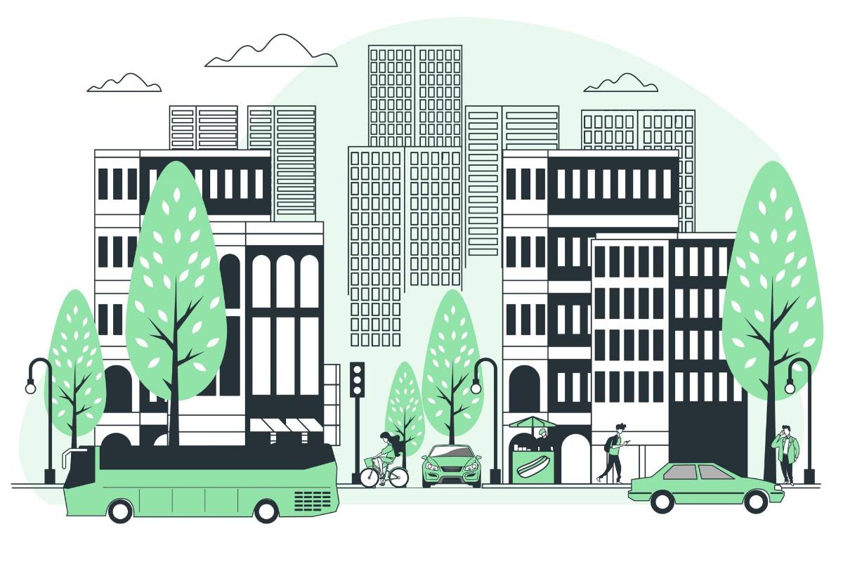 Día Mundial del Urbanismo: La celebración de un compromiso colectivo