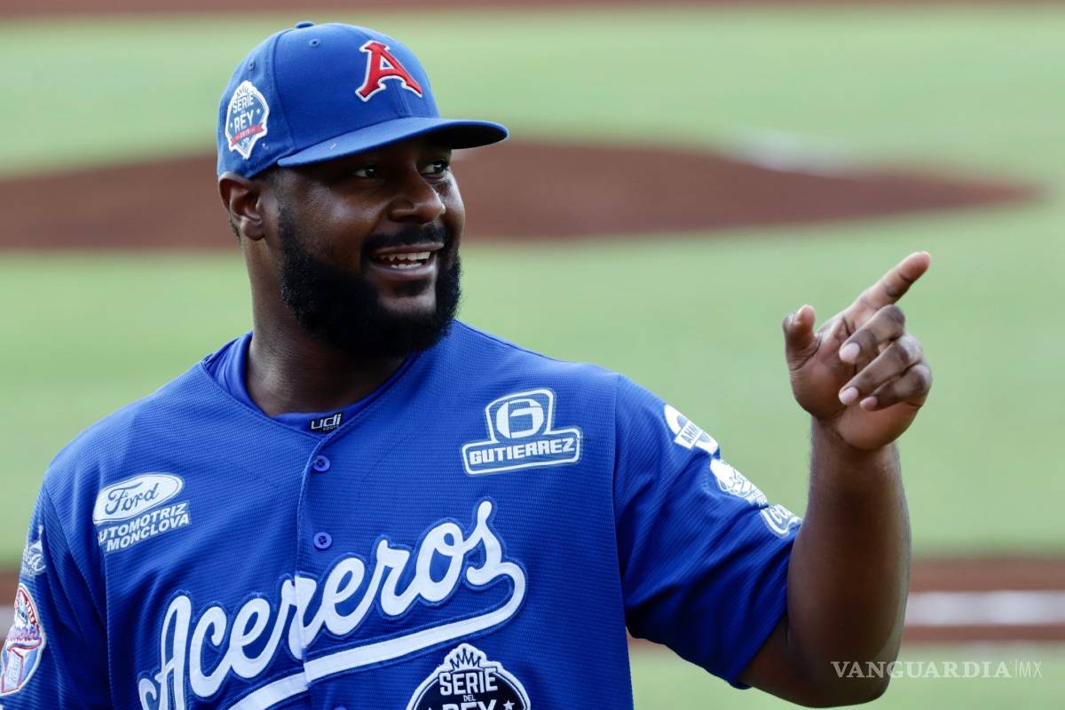 $!Monclova invadió el Parque Kukulcán en la batalla por la Copa Zaachila (fotos)