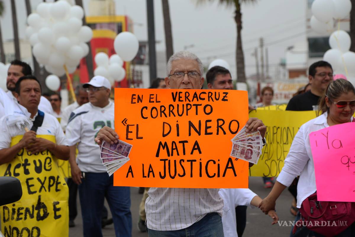 'No voy a negociar con violadores de mi hija' : Padre de Daphne