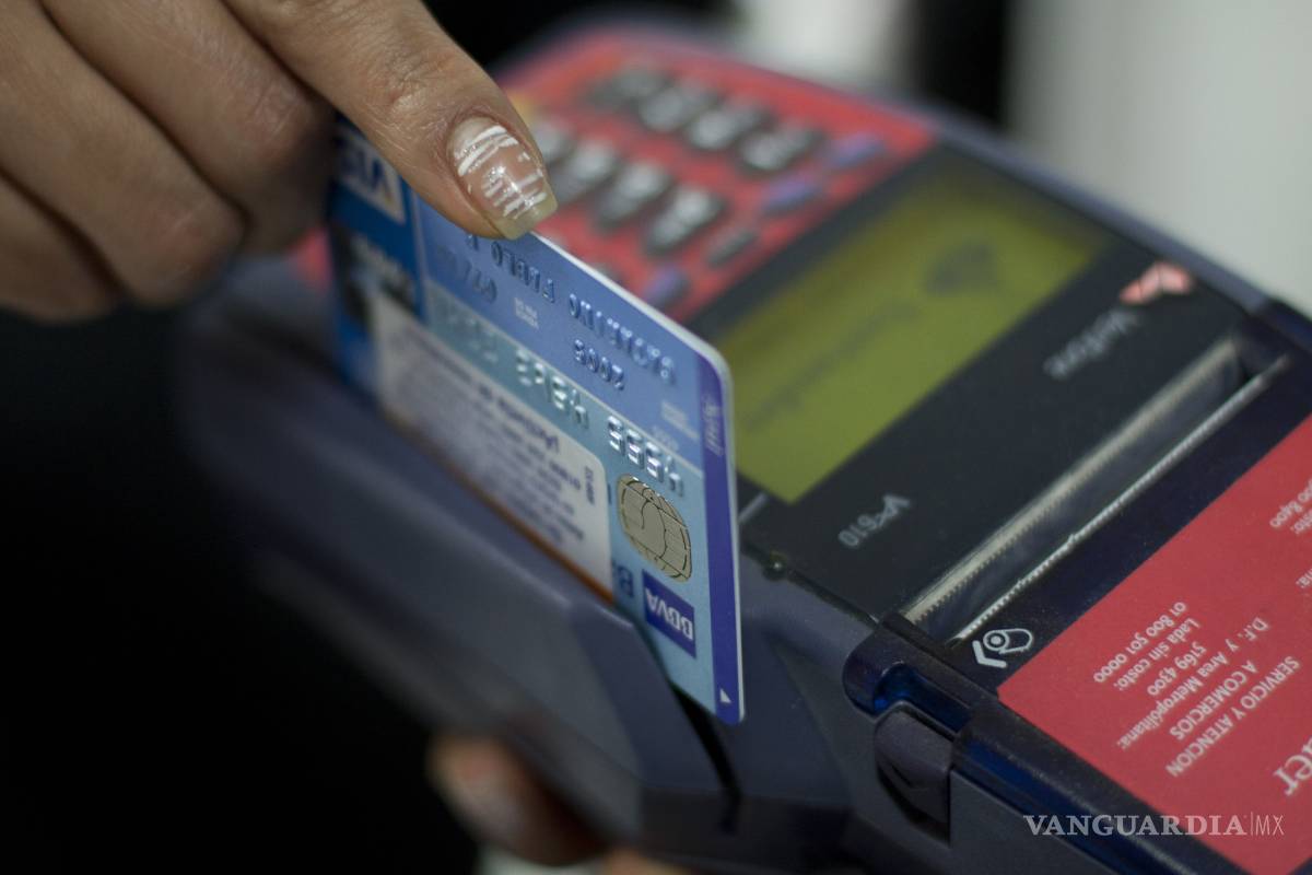 Ajustes del Banco de México afectan las tasas de intereses en créditos