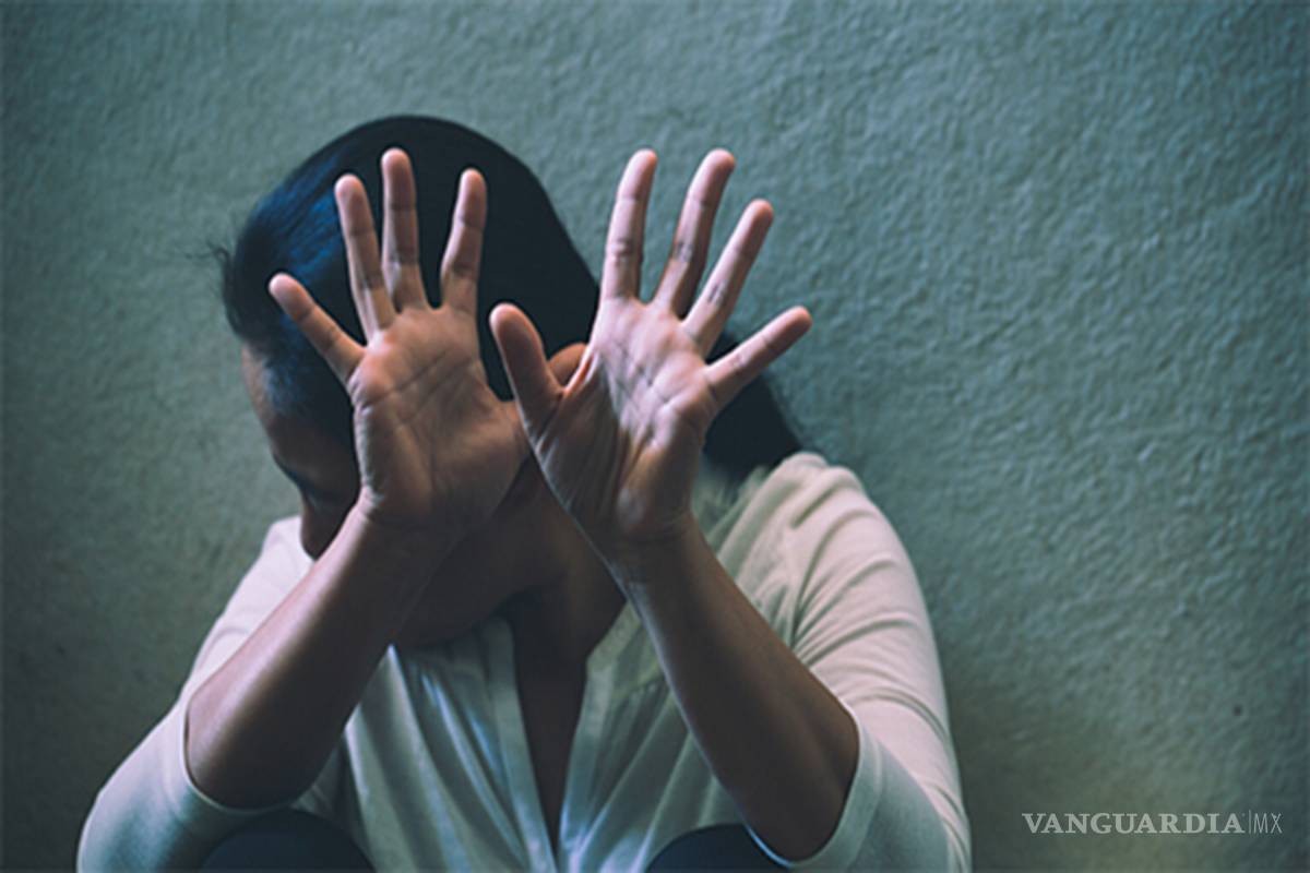Abundan abusos a mujeres, niños y defensores en México: EU
