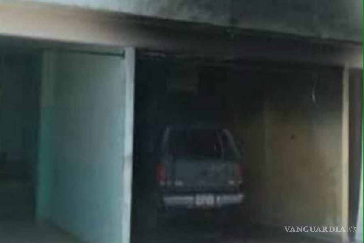 Su esposo iba 'a trabajar' en San Valentín, ella sospecha y le pone GPS, lo encuentra en un motel