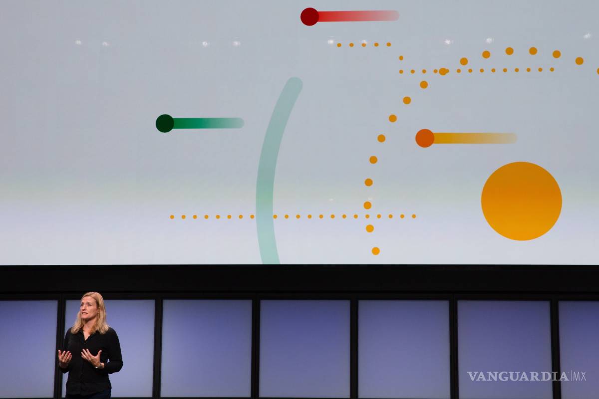 $!En su lucha contra la piratería, Google elimina 3 mil millones de enlaces