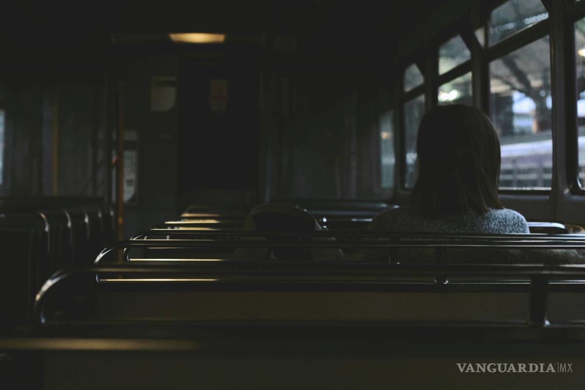 $!¿Cuáles son las causas más comunes de despido injustificado en México? Conoce tus derechos laborales en 2025