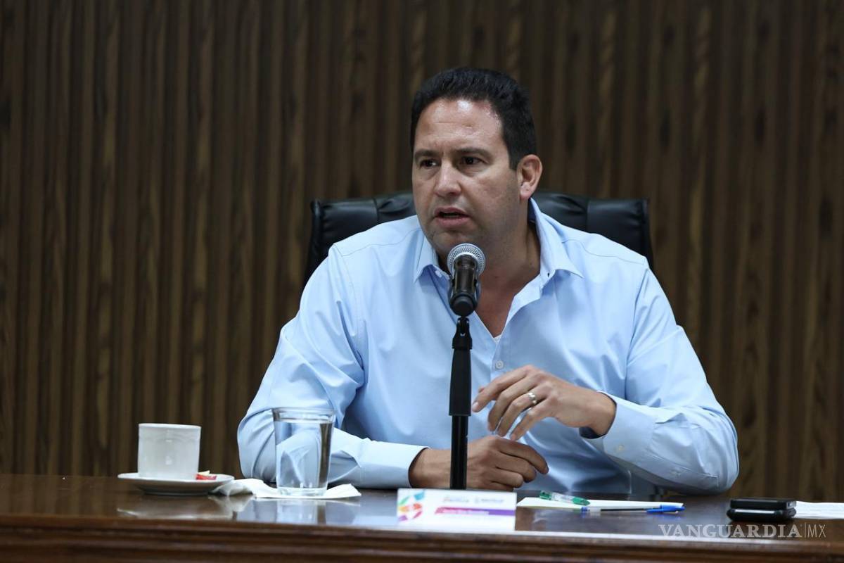 $!Con el programa, se busca que 60 mil personas más vuelvan a utilizar el transporte público, beneficiando tanto a usuarios como a operadores.