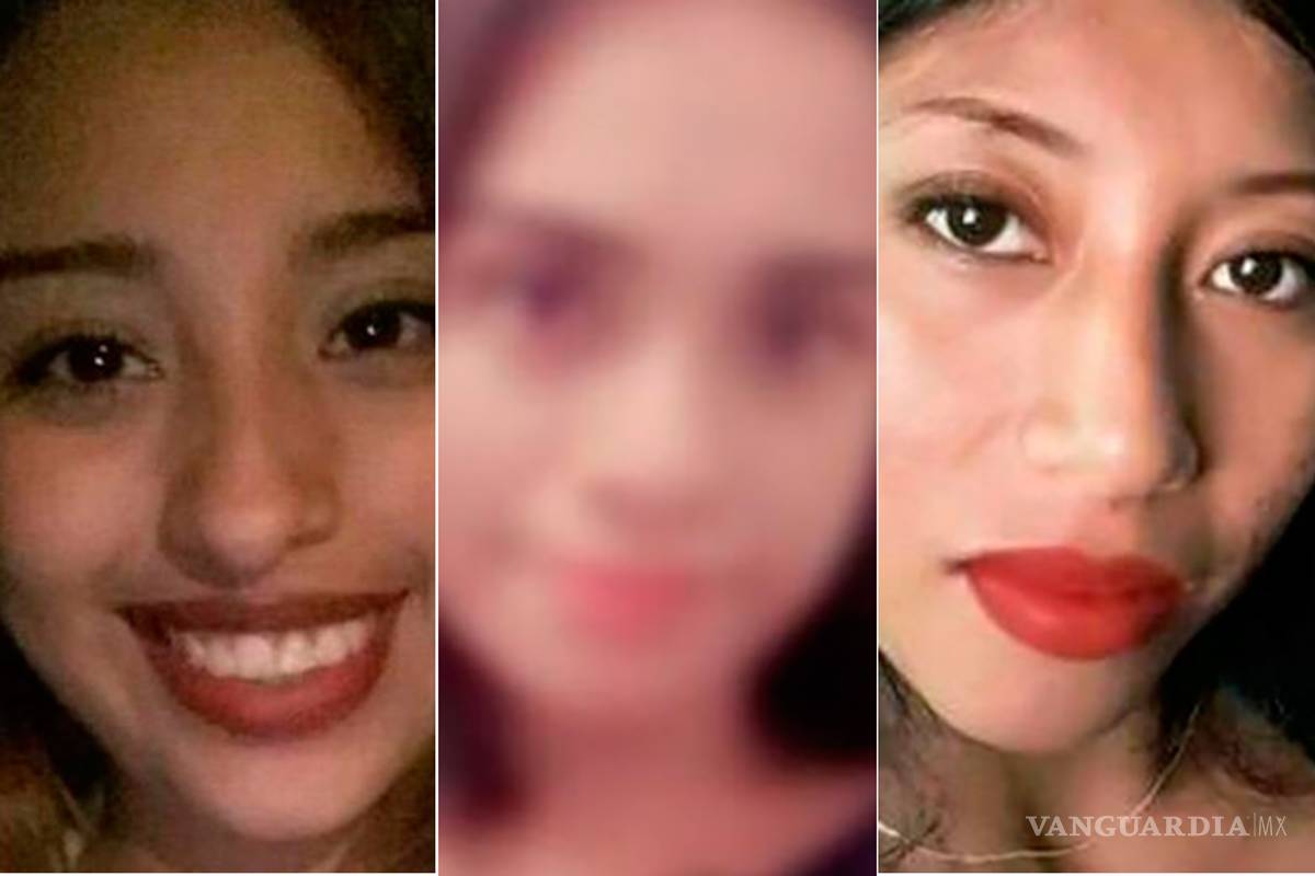 En días, tres mujeres embarazadas asesinadas en México; a dos de ellas querían robarles sus bebés