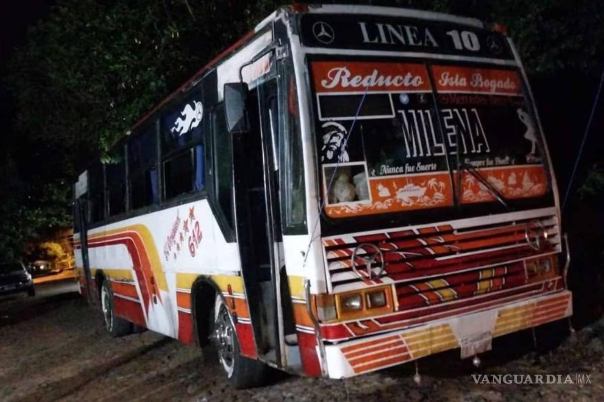 Riña entre hinchas de Olimpia y Cerro Porteño deja un muerto y 36 detenidos en Paraguay