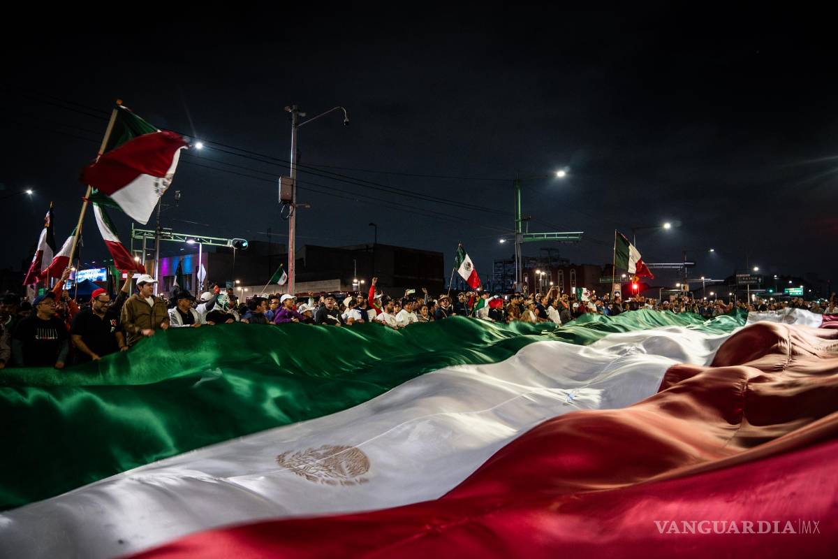 ¿La elección de jueces mejorará los tribunales mexicanos o los politizará?