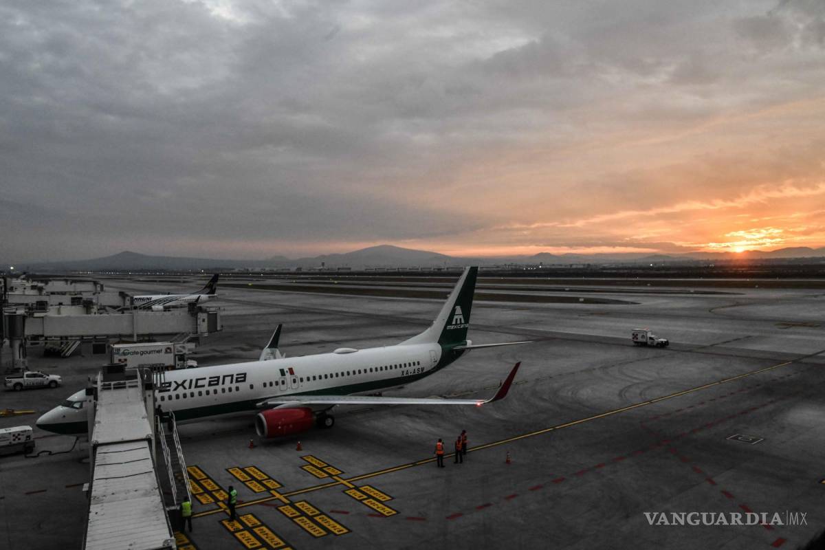 La risa en vacaciones 4T: el desastre del gobierno de AMLO