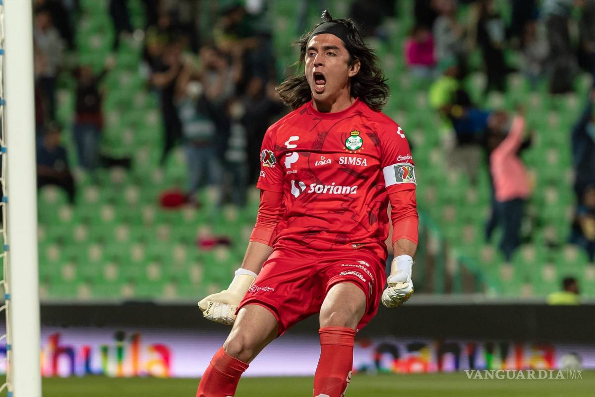 El Tri plagado de juventud enfrentará a Chile en amistoso