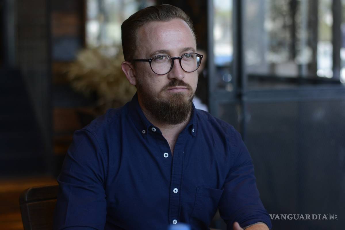 Responsabilidad social: una práctica diaria en Saltillo