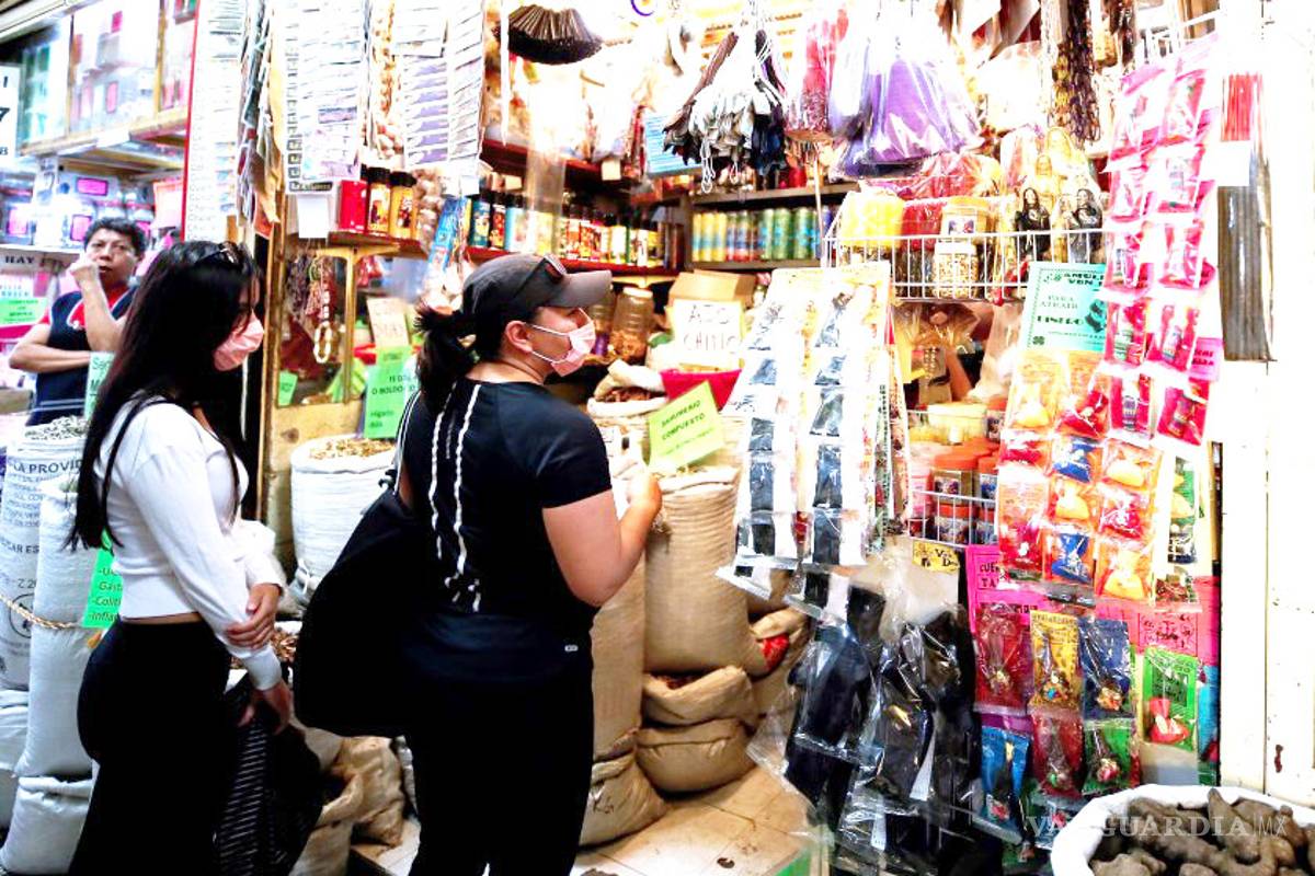 Semáforo de reactivación es federal, no habrá semáforos locales: Sánchez Cordero