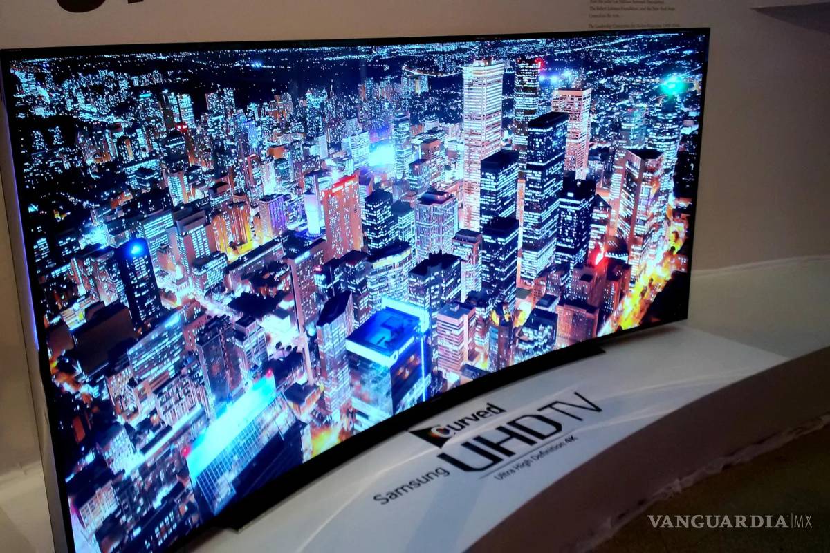 ¿Vale la pena comprar una televisión de ultra-alta definición?, los científicos dicen que no