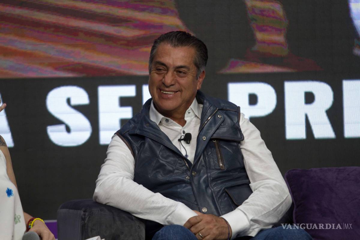 $!Ante falta de Concejo Municipal, Gobierno de Nuevo León toma el control de seguridad en Monterrey