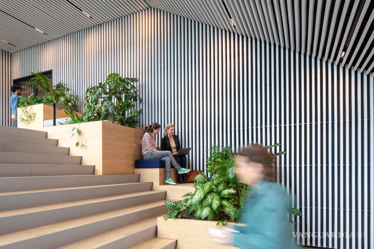 $!Foto: MVRDV-Daria Scagliola