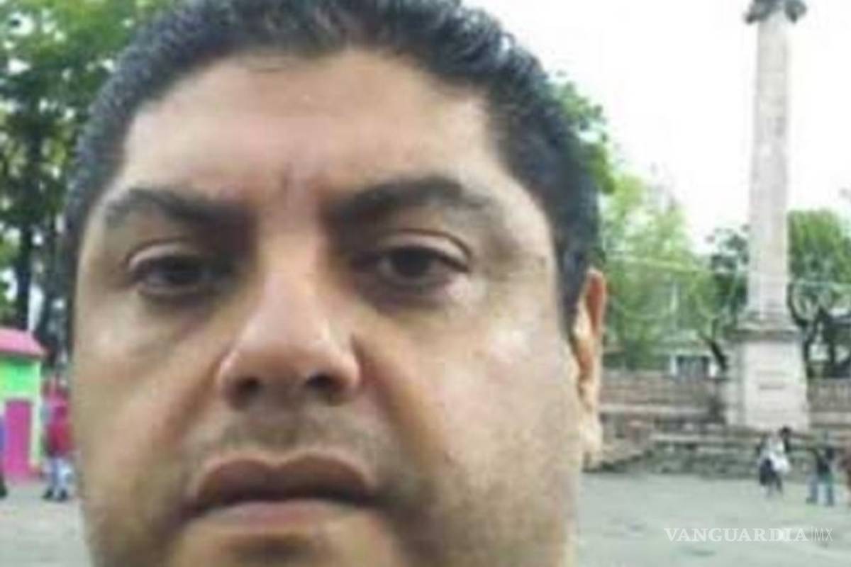 Estafa ancianos haciéndose pasar como trabajador del IMSS