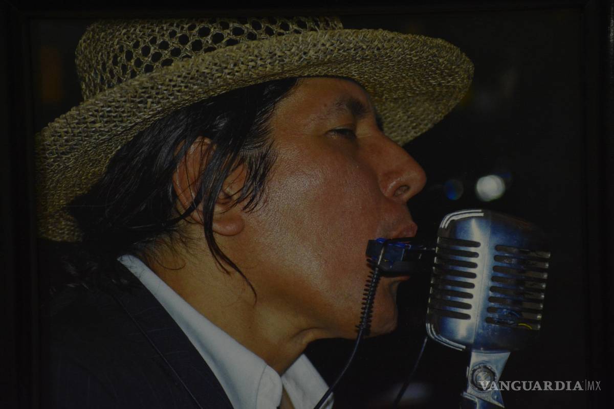 $!Presentan ‘Metamorfosis Eterna’