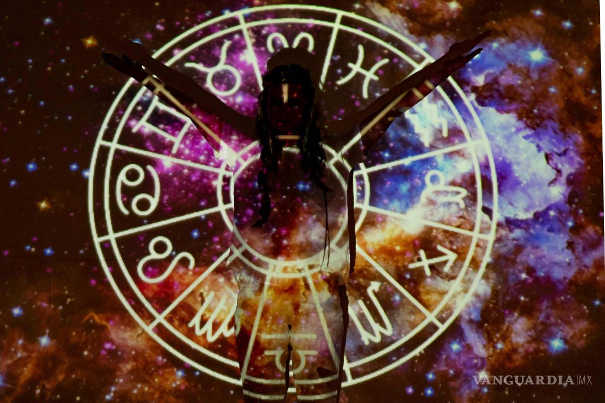 Astrología y redes sociales, una mezcla curiosa
