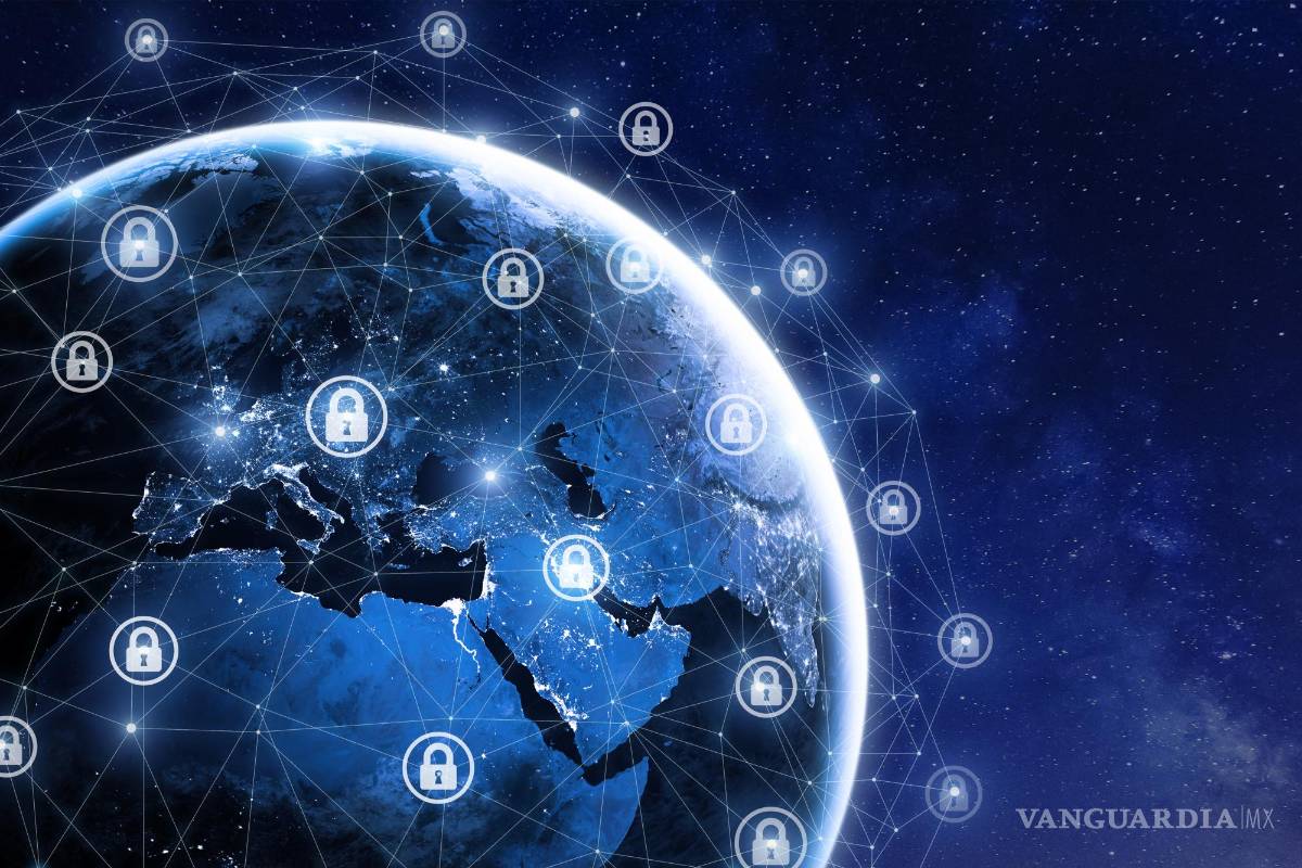 $!La inteligencia artificial plantea nuevos retos de seguridad para las redes de telecomunicación mundiales.