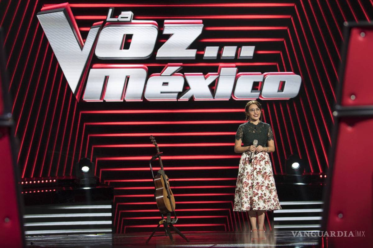 Enamoran coahuilenses a Pausini