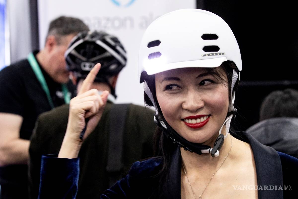 $!CES 2020, del internet de las cosas a la inteligencia de las cosas